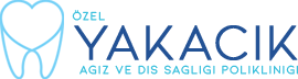 yakacikdislogo